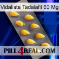 Vidalista Tadalafil 60 Mg cialis1